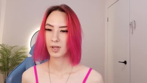 Snapshot of jinx_boom chatting on 01-20-25, 11:13 jinx_boom online show from 01-20-25, 11:13