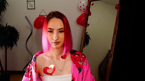 Snapshot of jinx_boom chatting on 02-04-25, 08:24 jinx_boom online show from 02-04-25, 08:24