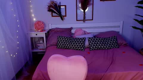 Snapshot of jinx_boom chatting on 03-07-25, 08:34 jinx_boom online show from 03-07-25, 08:34