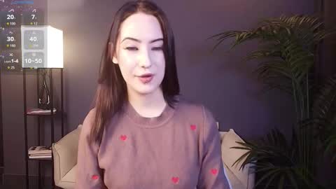 jinx_boom online show from 01-09-26, 07:11