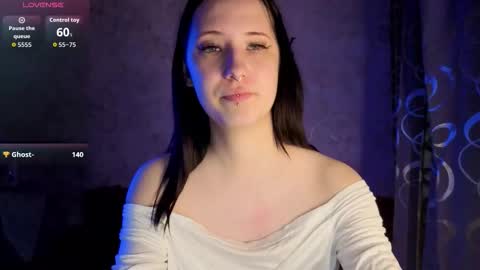 jinx_boom online show from 02-28-26, 01:12