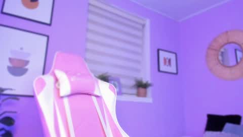 Jinx  online show from 12-28-24, 09:31