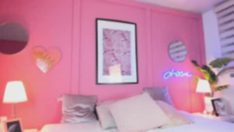 Jinx  online show from 02-07-25, 08:42