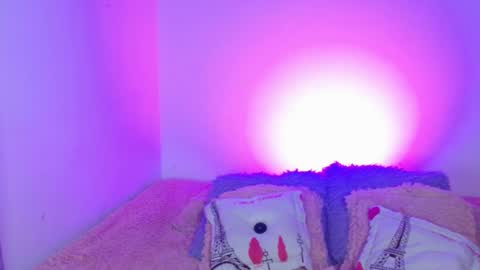 Jinx  online show from 02-22-25, 11:03