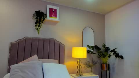 Jinx  online show from 03-10-25, 08:45