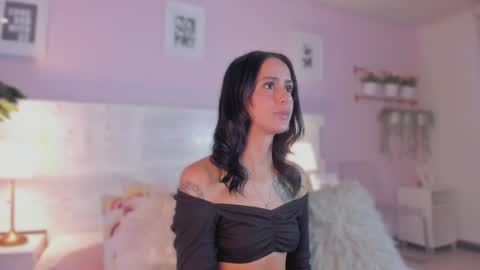 Jinx  online show from 11-04-25, 02:49