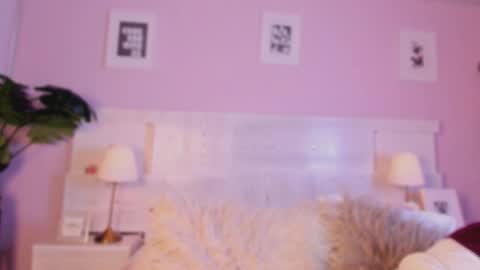 Jinx  online show from 11-26-25, 01:45