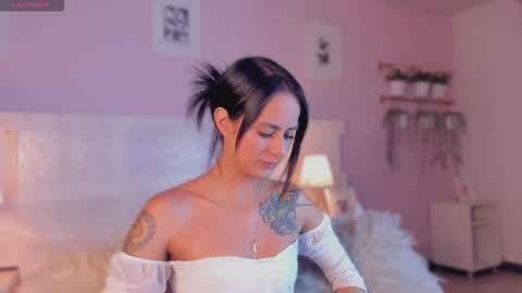 Jinx  online show from 12-05-25, 02:47