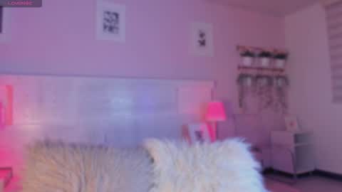 Jinx  online show from 12-19-25, 02:57