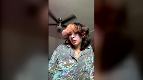 jinxwinks3 online show from 01-18-26, 09:18