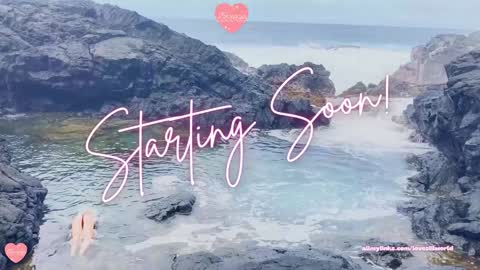 Snapshot of jinxy_loves chatting on 10-13-25, 08:20 jinxy loves online show from 10-13-25, 08:20