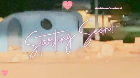 Snapshot of jinxy_loves chatting on 10-14-25, 10:43 jinxy loves online show from 10-14-25, 10:43