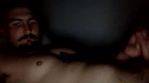 Snapshot of jirdanz62 chatting on 09-12-25, 03:50 jirdanz62 online show from 09-12-25, 03:50