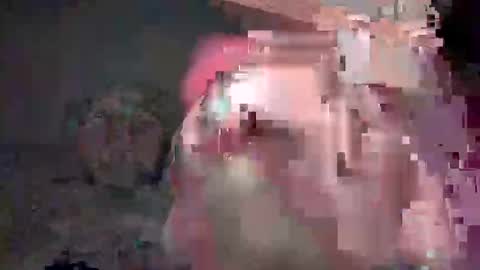 Snapshot of jirdanz62 chatting on 10-16-25, 02:01 jirdanz62 online show from 10-16-25, 02:01