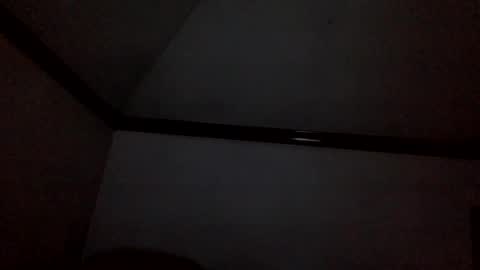 Snapshot of jirdanz62 chatting on 11-02-25, 01:19 jirdanz62 online show from 11-02-25, 01:19