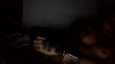 Snapshot of jirdanz62 chatting on 11-04-25, 11:26 jirdanz62 online show from 11-04-25, 11:26