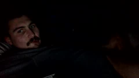 Snapshot of jirdanz62 chatting on 02-17-26, 01:46 jirdanz62 online show from 02-17-26, 01:46