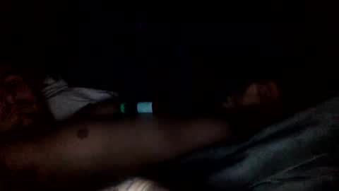 Snapshot of jirdanz62 chatting on 03-03-26, 04:18 jirdanz62 online show from 03-03-26, 04:18