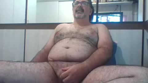 Jiron online show from 12-01-24, 09:48