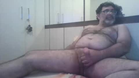 Jiron online show from 12-15-24, 03:56