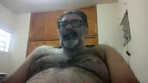 Jiron online show from 02-06-26, 09:18