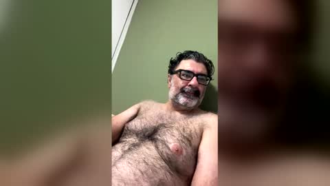 Jiron online show from 02-22-26, 06:39