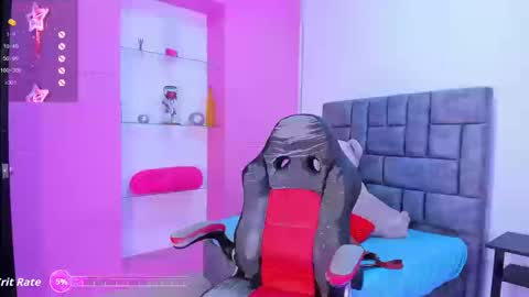 kim online show from 09-10-25, 01:00