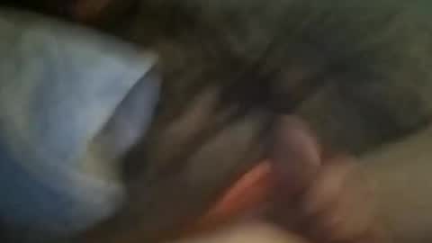 Snapshot of jives603 chatting on 12-21-25, 12:34 jives603 online show from 12-21-25, 12:34