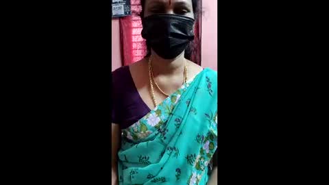 Snapshot of jivitha chatting on 12-19-25, 09:16 jivitha online show from 12-19-25, 09:16