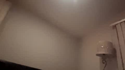 jizzle192 online show from 02-12-26, 06:30