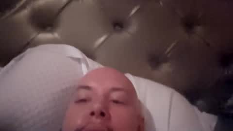 jizzle192 online show from 02-15-26, 08:24