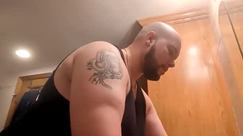 jizzle192 online show from 02-16-26, 06:09