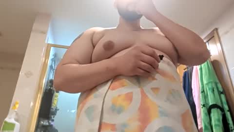 jizzle192 online show from 02-21-26, 05:08