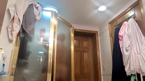 jizzle192 online show from 02-26-26, 04:44