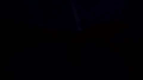 jizzlord865423 online show from 10-27-25, 09:24