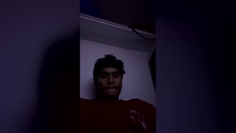 jizzlord865423 online show from 01-18-26, 10:30