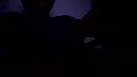 jizzlord865423 online show from 03-03-26, 07:47