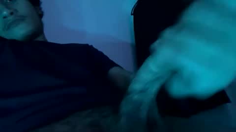 jizzlord865423 online show from 03-06-26, 08:44