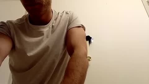 jizzpie69 online show from 01-09-25, 10:20