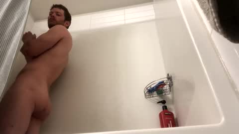 jizzpie69 online show from 03-08-26, 03:49