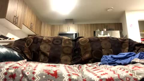 jizzpie69 online show from 03-25-26, 06:25