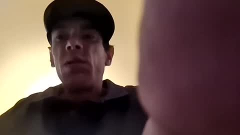 Snapshot of jj169959 chatting on 02-20-26, 03:58 jj169959 online show from 02-20-26, 03:58