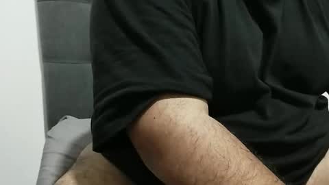 jj3377 online show from 01-06-26, 07:01