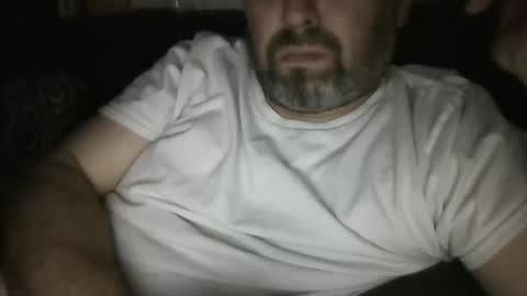 jj350ss online show from 12-03-24, 04:58