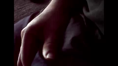 jj350ss online show from 12-16-24, 05:43