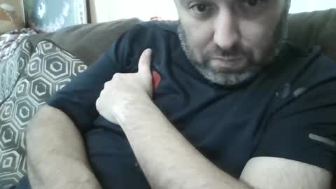 jj350ss online show from 12-19-24, 03:52