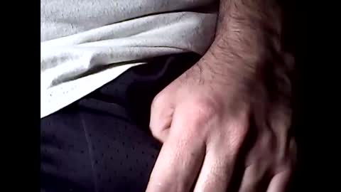 jj350ss online show from 12-24-24, 09:50