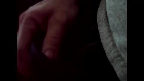 jj350ss online show from 12-27-24, 03:26