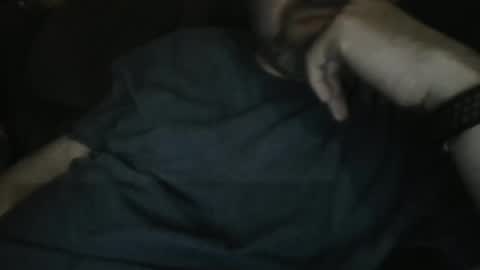 jj350ss online show from 12-29-24, 12:30