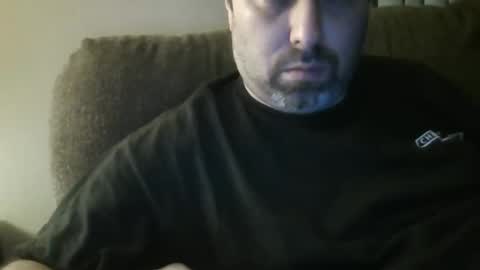 jj350ss online show from 01-10-25, 06:42